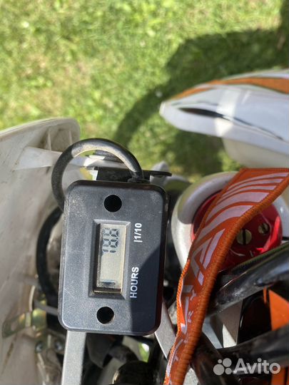Продам kayo k1 250 MX