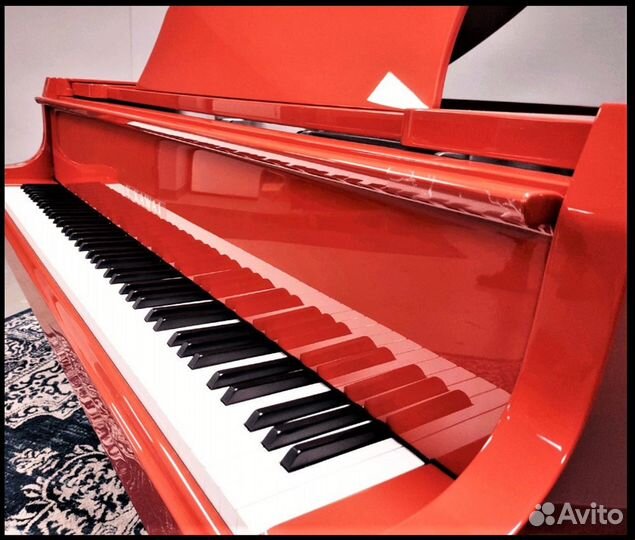 Цифровое пианино (Комплект)