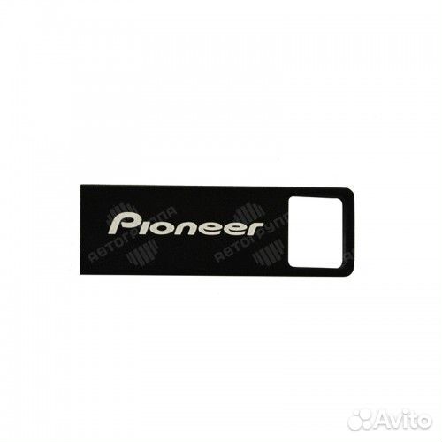 Флэшка Pioneer 16Gb USB3.1 новая