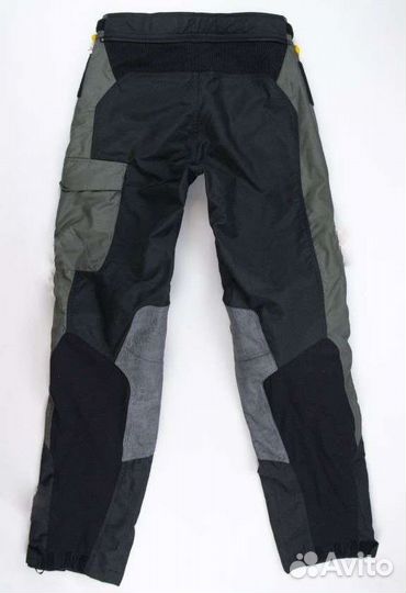 Мотокостюм bmw