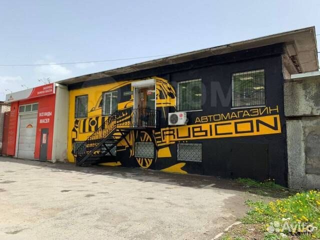 Комплект фильтров вариатора X-Trail HT32, HNT32 Hy