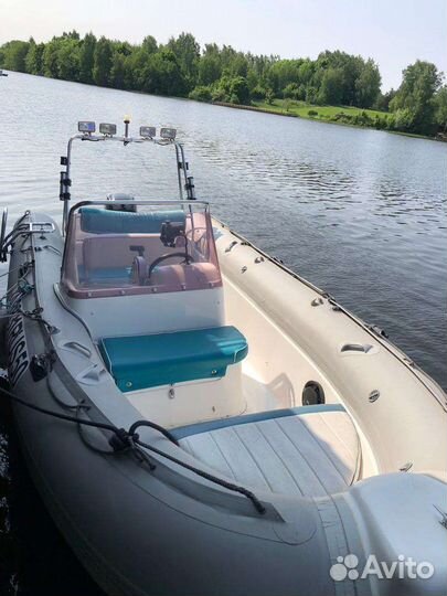 Рыбалка Клязьминское водохранилище