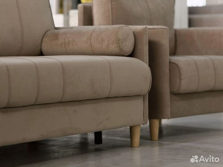 Диван кровать