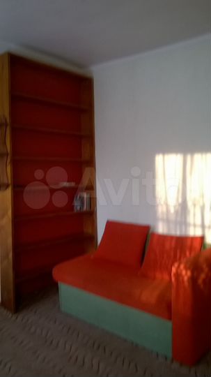 Дом 70 м² на участке 5 сот.