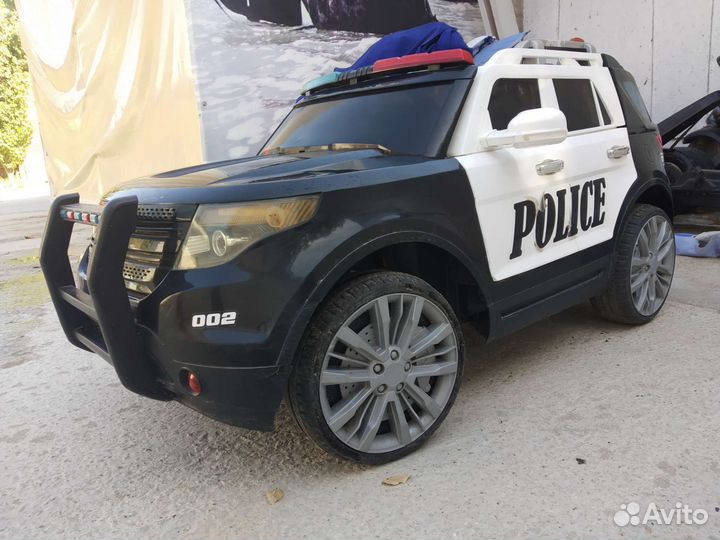 Электромобили peg perego и китай