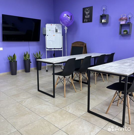 Выход на Вайлбериз и Озон с нуля