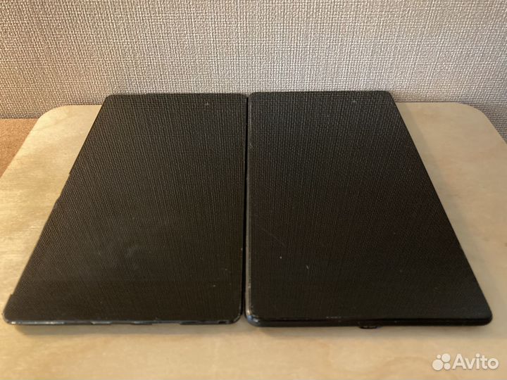 Планшет Google (Asus) Nexus 7 (2013, нерабочий)
