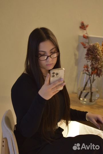 Репетитор по русскому языку