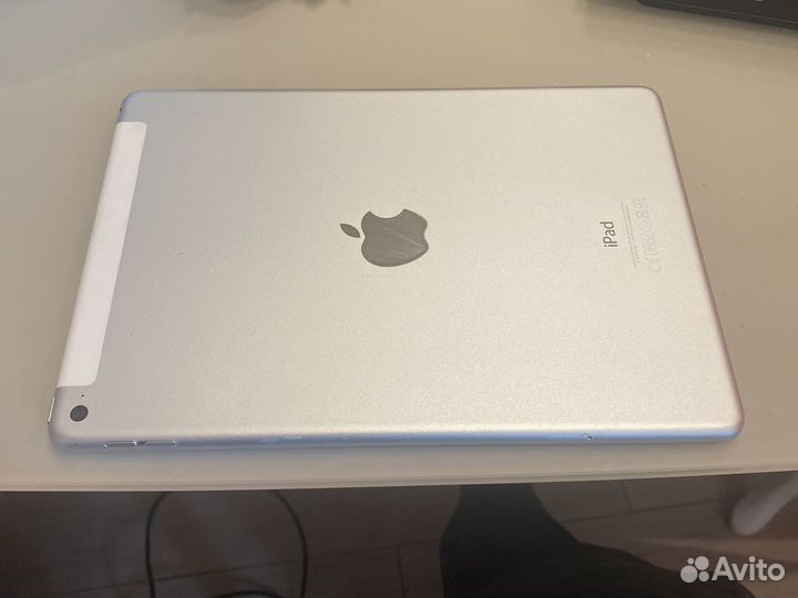 iPad air 2 64gb