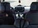 Citroen Berlingo 1.6 MT, 2013, 212 000 км с пробегом, цена 777777 руб., Ярославль