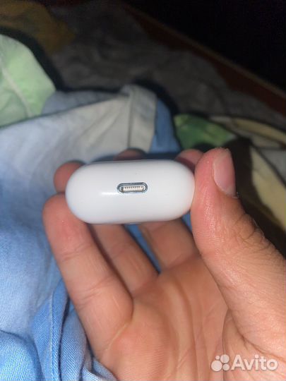 Airpods 2