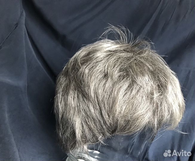 Парик