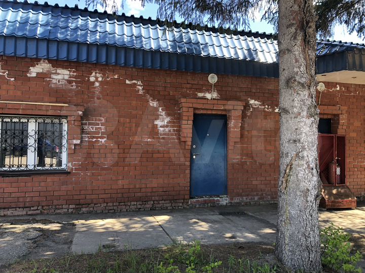 Свободного назначения, 160 м²