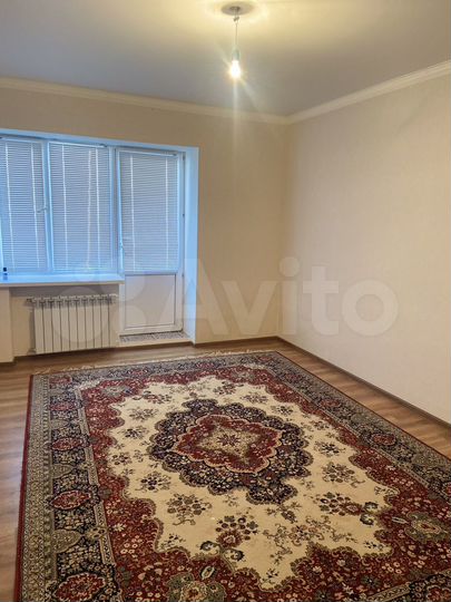 2-к. квартира, 73 м², 10/19 эт.