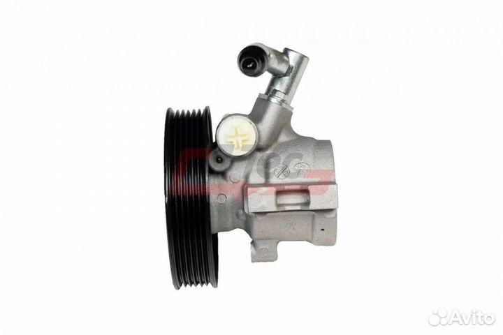 Насос гур Chevrolet Captiva с 2006, Opel Antara