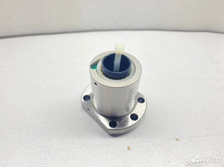 Гайка швп R25-5K4-FSC hiwin