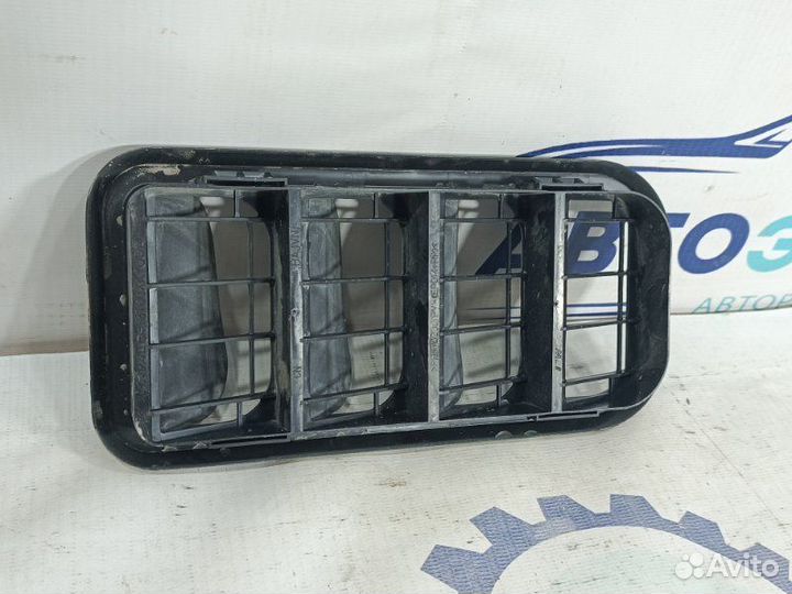 Клапан вентиляции Haval F7 1.5 GW4B15 2020