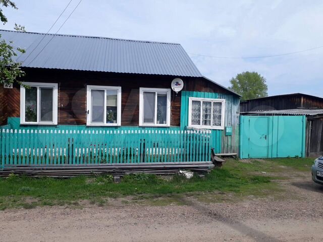 перенсона. енисейск дома. енисейск дом евсеева. г енисейск. г енисейск улица фефелова 62?.