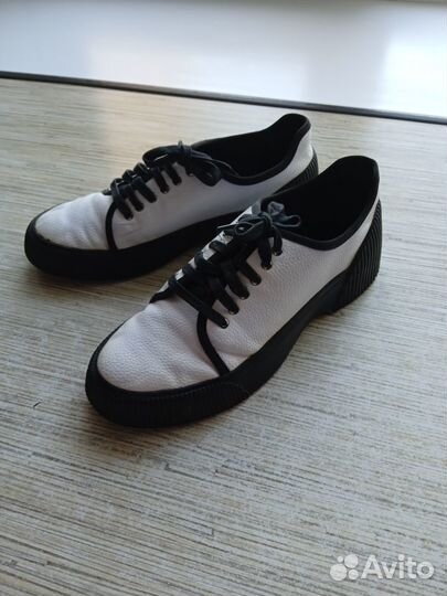 Туфли женские 38 размер