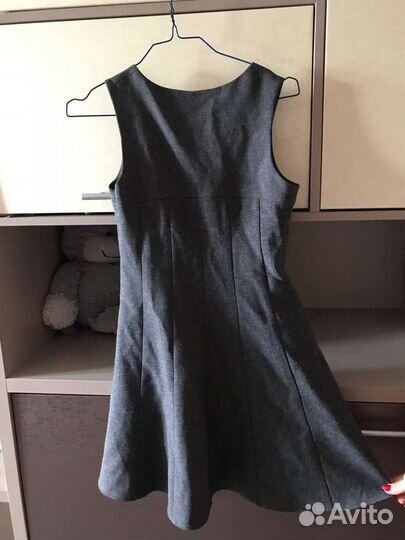 Детская одежда для девочек