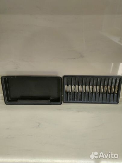 Каплесборник