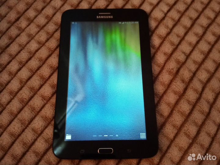 Продам планшет