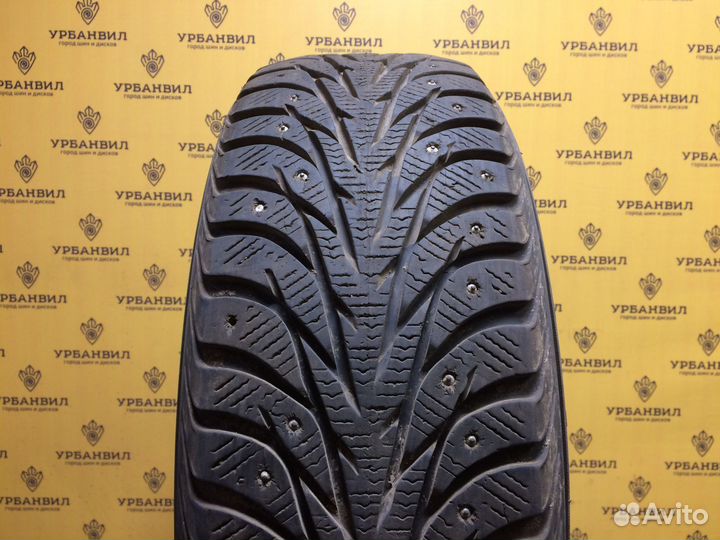 Yokohama Ice Guard IG35 195/60 R15 92T