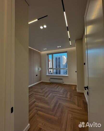 Ремонт квартир/Ремонт и отделка квартир