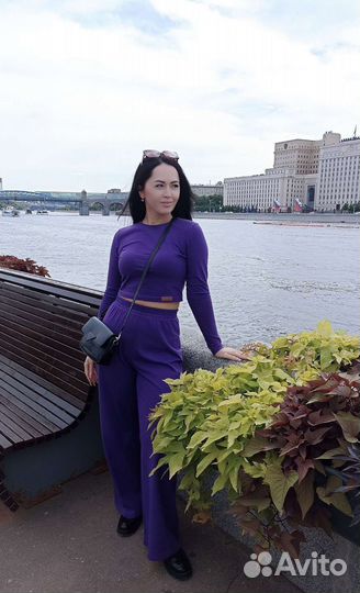 SMM специалист