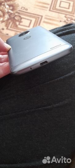 Мобильные телефоны бу андроид Moto