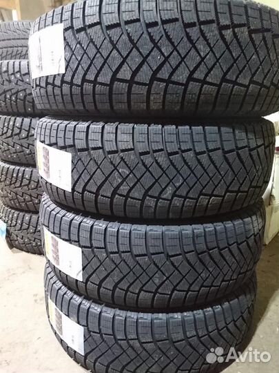 Pirelli Ice Zero FR 175/65 R14 82T