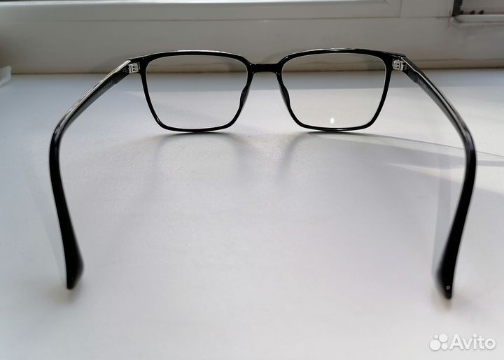 Очки / Оправа для очков