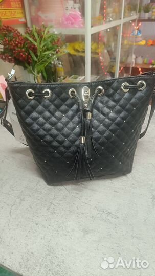 Сумка женская новая