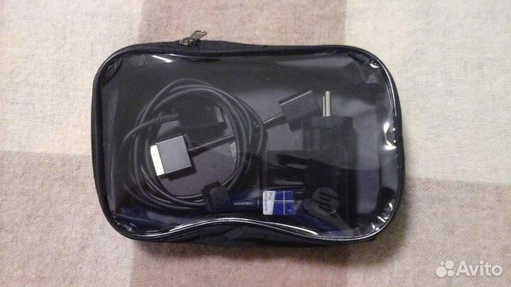 HP ElitePad 900 G1 3G 32Gb