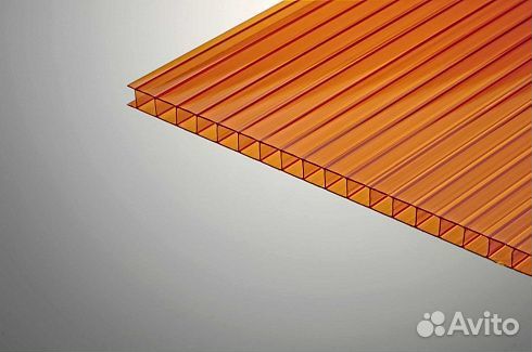 Поликарбонат