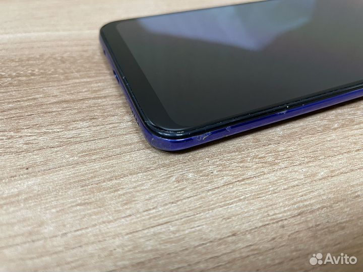 Samsung a30s