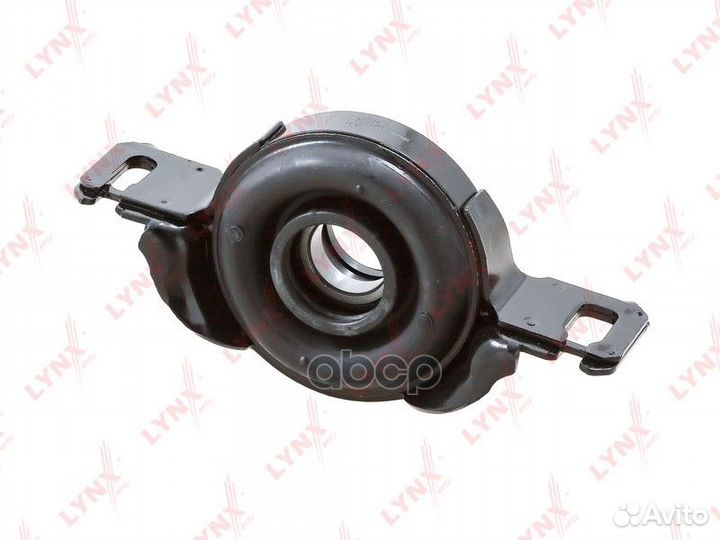 Подшипник подвесной MD1055 lynxauto