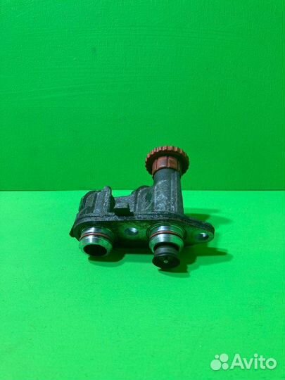 Насос топливный подкачки DAF XF105