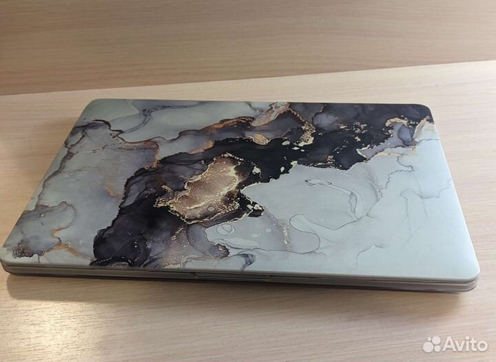 Apple MacBook Pro 13 2020 m1 8/256