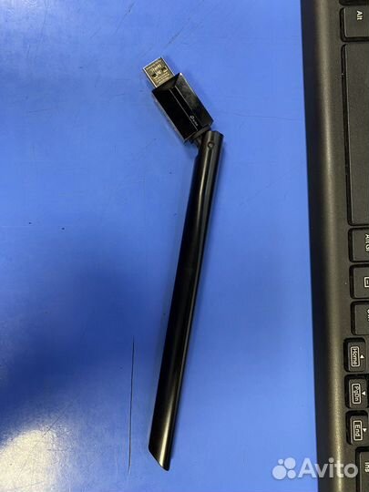 WI-FI TP-Link Archer T2U Plus