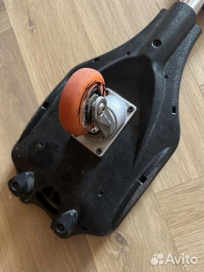 Роллерсерф