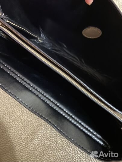 Сумка новая женская