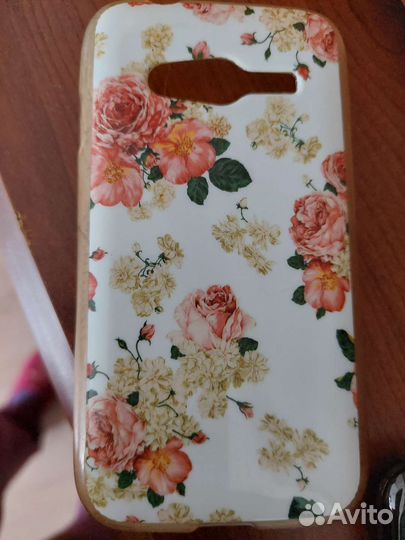 Защитная плёнка на планшет,чехлы,телефон