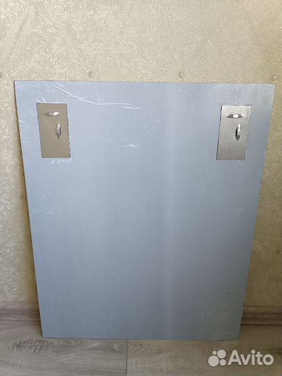 Зеркало 75х61