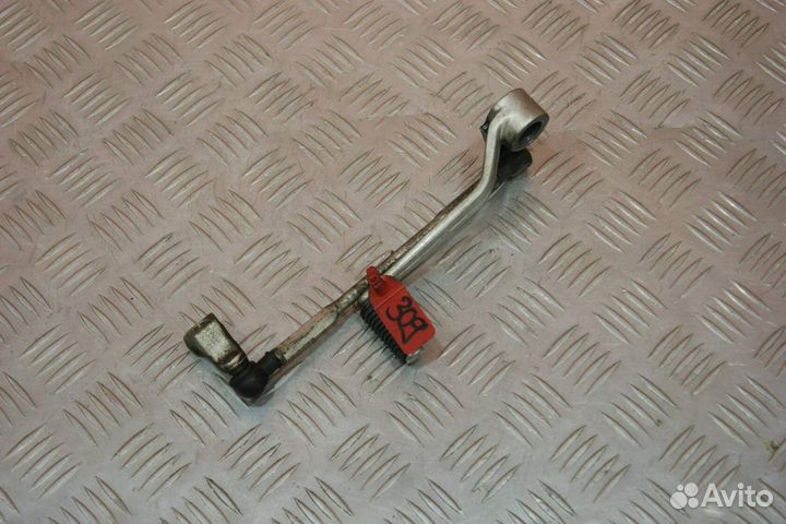 Рычаг кпп Kawasaki ZX-9R, ZX900C