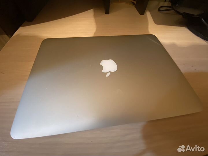 Apple MacBook air 13