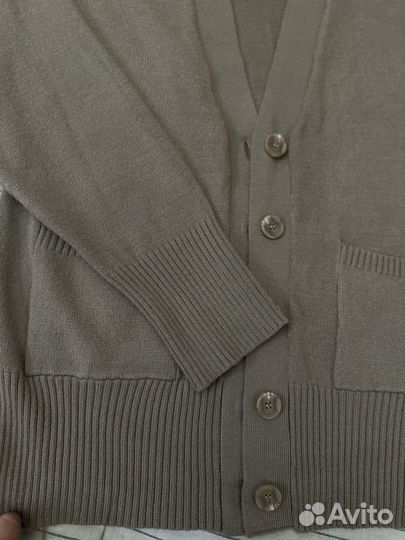 Кардиган кофта Maag