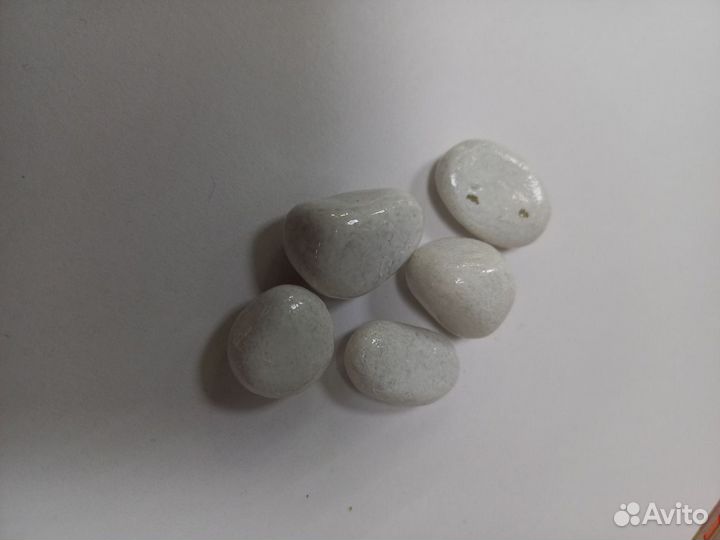 Декоративные камни для муравьиных ферм