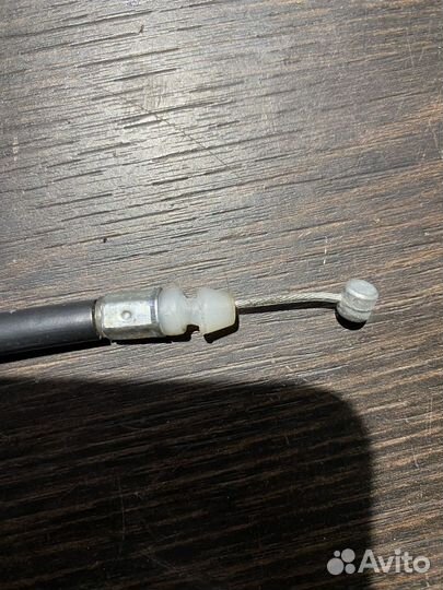 Замок сиденья для Yamaha FZ1S Fazer 06-15