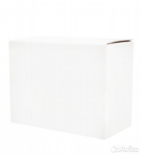 Фигурка Лягушонок-барабанщик A2104694